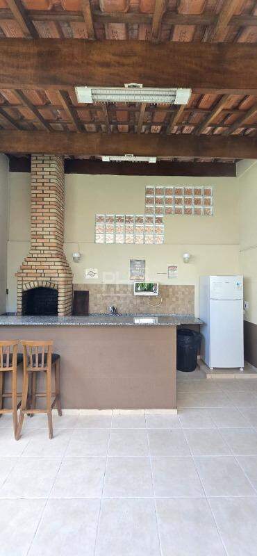 Apartamento, 2 quartos, 53 m² - Foto 19