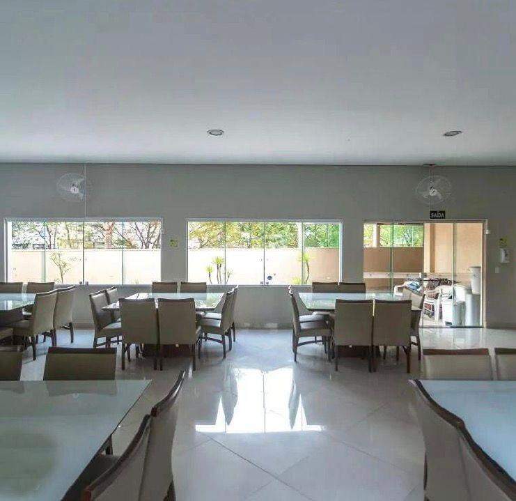 Sobrado, 3 quartos, 110 m² - Foto 27