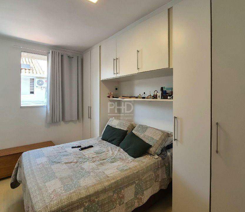 Sobrado, 3 quartos, 110 m² - Foto 11