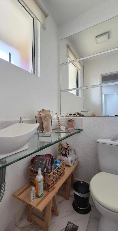 Sobrado, 3 quartos, 110 m² - Foto 19