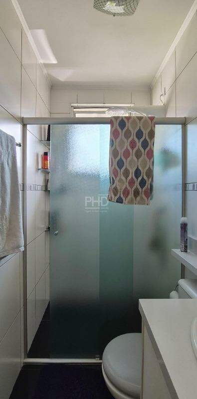 Sobrado, 3 quartos, 110 m² - Foto 18