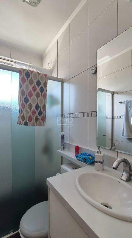 Sobrado, 3 quartos, 110 m² - Foto 21