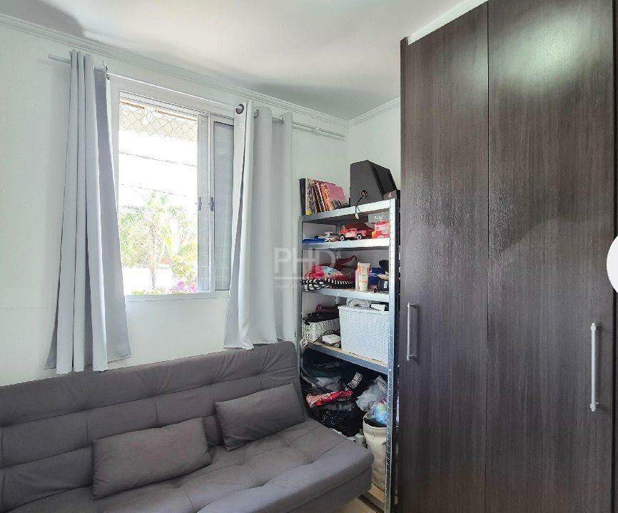 Sobrado, 3 quartos, 110 m² - Foto 17