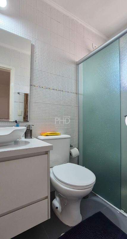 Sobrado, 3 quartos, 110 m² - Foto 20