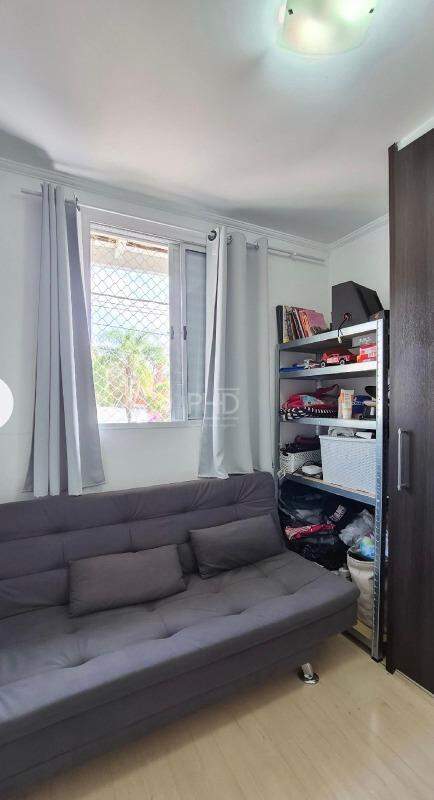 Sobrado, 3 quartos, 110 m² - Foto 16