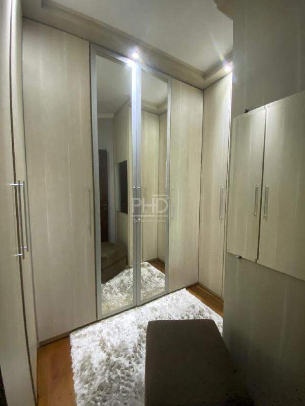 Sobrado à venda com 3 quartos, 380m² - Foto 14