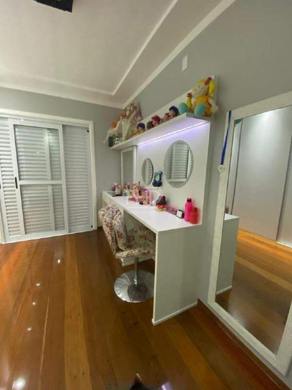 Sobrado à venda com 3 quartos, 380m² - Foto 18