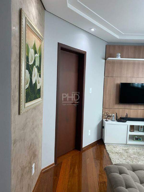 Sobrado à venda com 3 quartos, 380m² - Foto 22