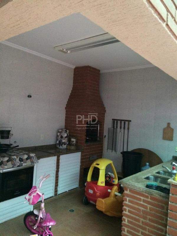 Sobrado à venda com 3 quartos, 380m² - Foto 37