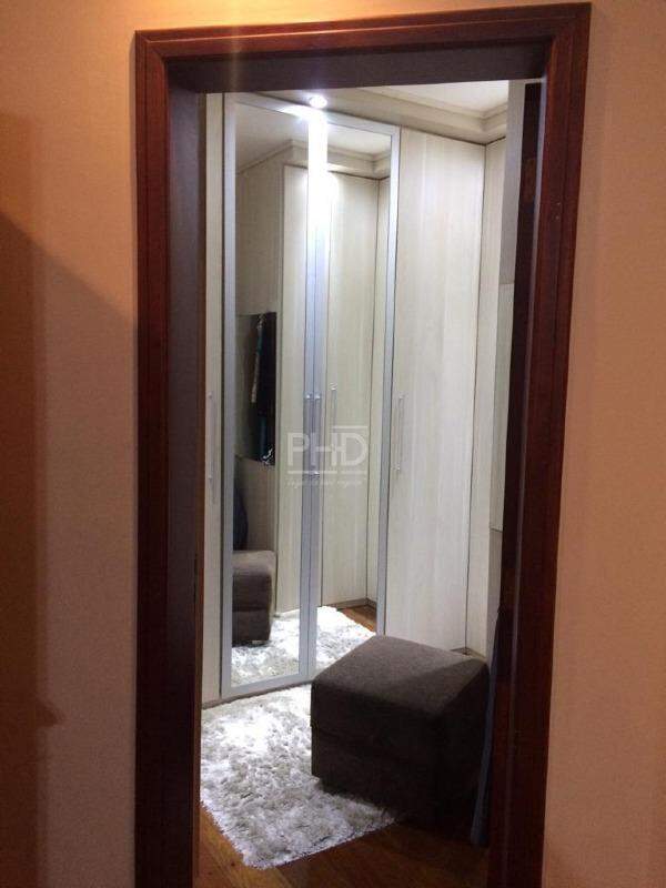 Sobrado à venda com 3 quartos, 380m² - Foto 13