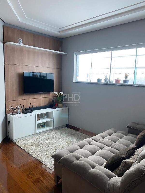 Sobrado à venda com 3 quartos, 380m² - Foto 23