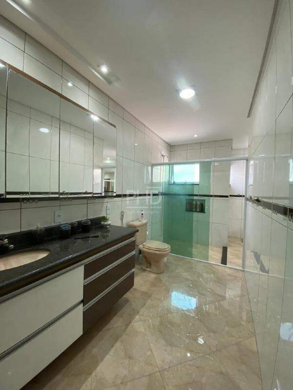 Sobrado à venda com 3 quartos, 380m² - Foto 30