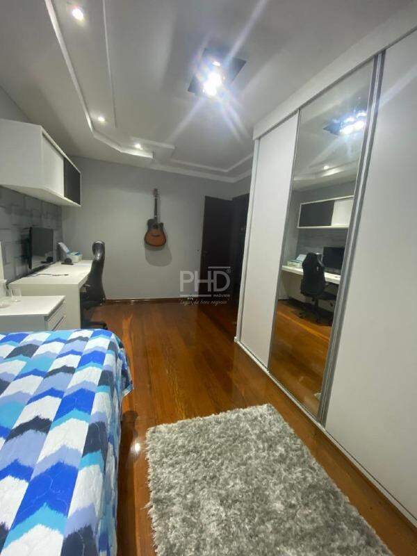 Sobrado à venda com 3 quartos, 380m² - Foto 20