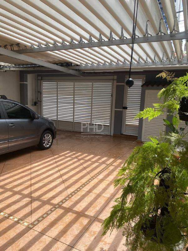 Sobrado à venda com 3 quartos, 380m² - Foto 39