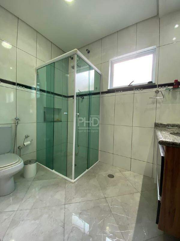 Sobrado à venda com 3 quartos, 380m² - Foto 31