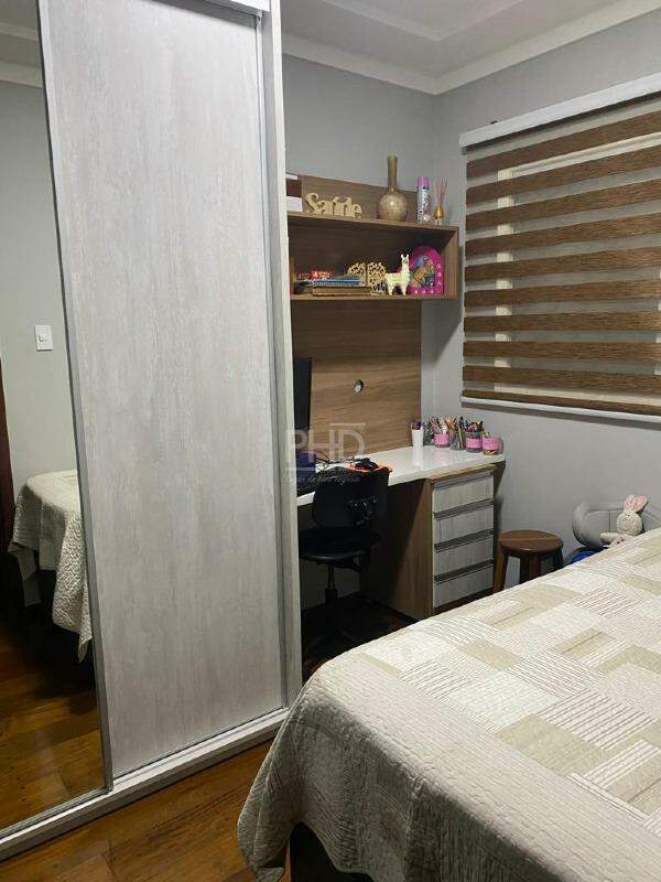 Sobrado à venda com 3 quartos, 380m² - Foto 16