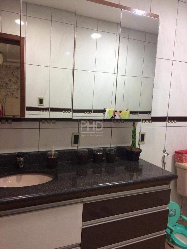 Sobrado à venda com 3 quartos, 380m² - Foto 29