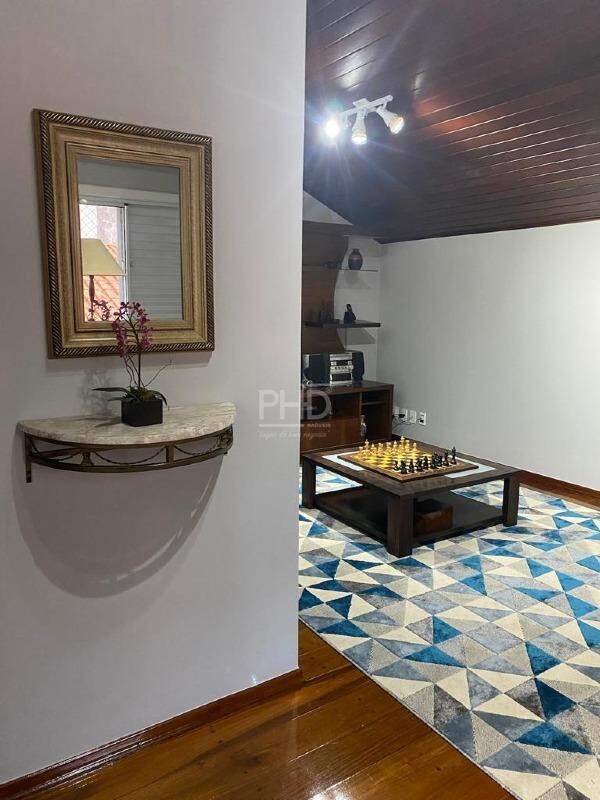 Sobrado à venda com 3 quartos, 380m² - Foto 24