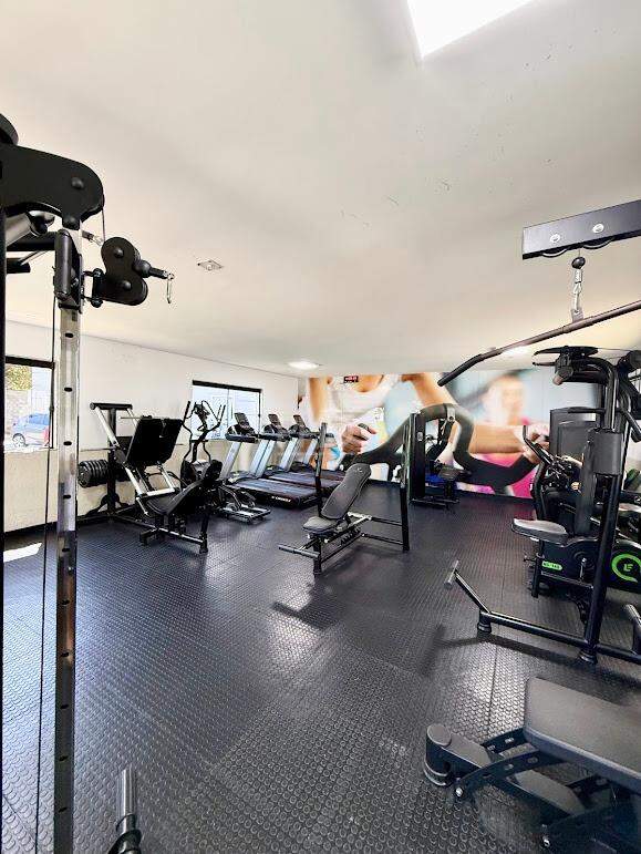 Apartamento, 2 quartos, 50 m² - Foto 27