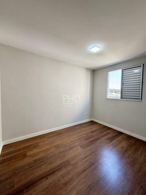 Apartamento, 2 quartos, 50 m² - Foto 14