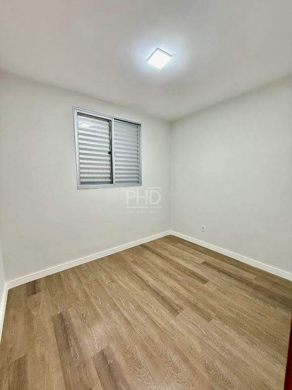 Apartamento, 2 quartos, 50 m² - Foto 12