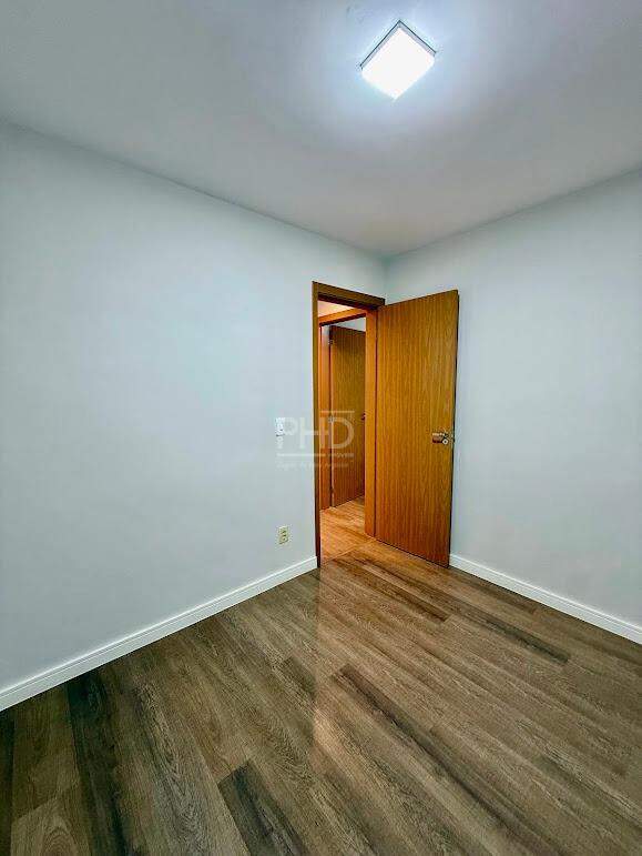 Apartamento, 2 quartos, 50 m² - Foto 13
