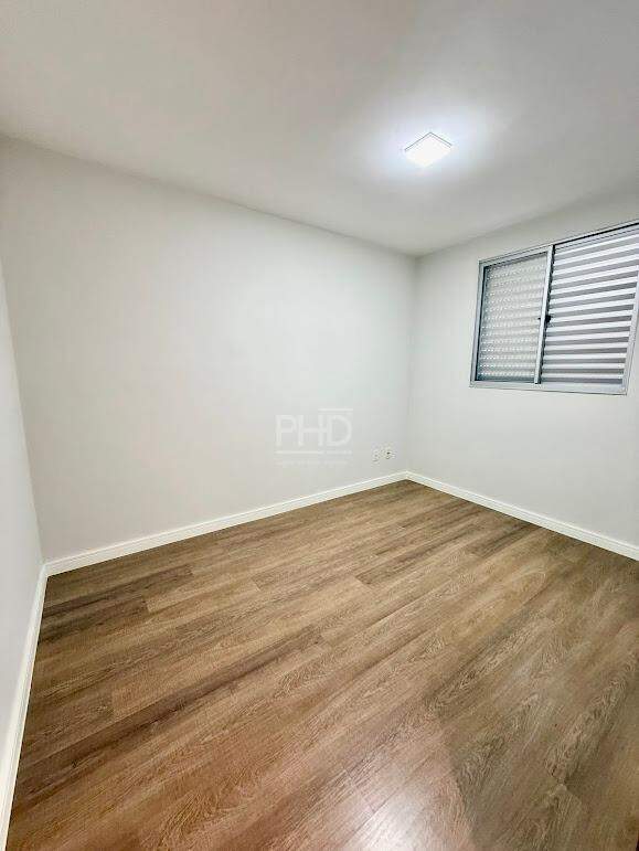 Apartamento, 2 quartos, 50 m² - Foto 15