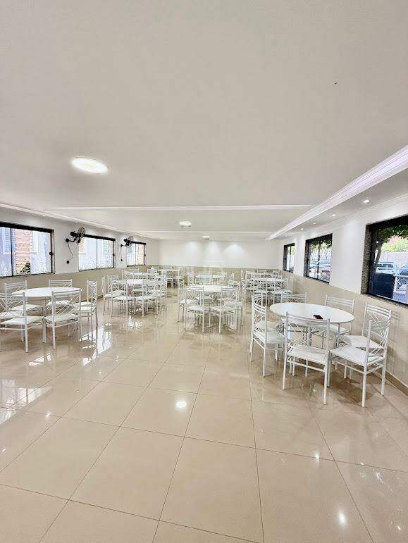 Apartamento, 2 quartos, 50 m² - Foto 24