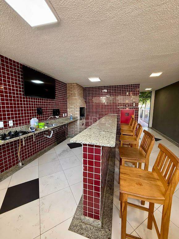 Apartamento, 2 quartos, 50 m² - Foto 22