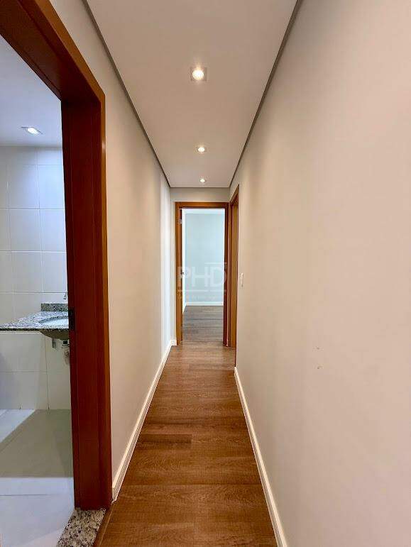 Apartamento, 2 quartos, 50 m² - Foto 9