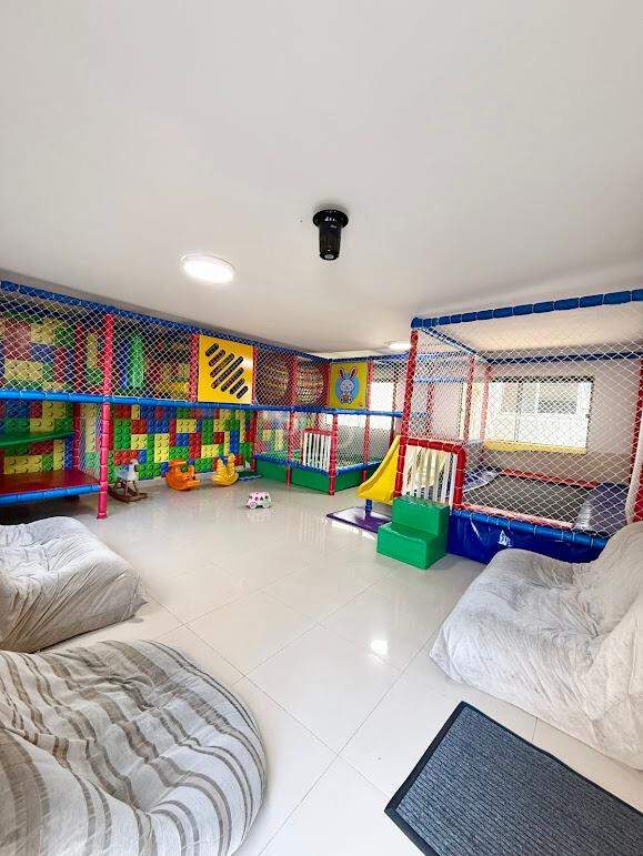 Apartamento, 2 quartos, 50 m² - Foto 26