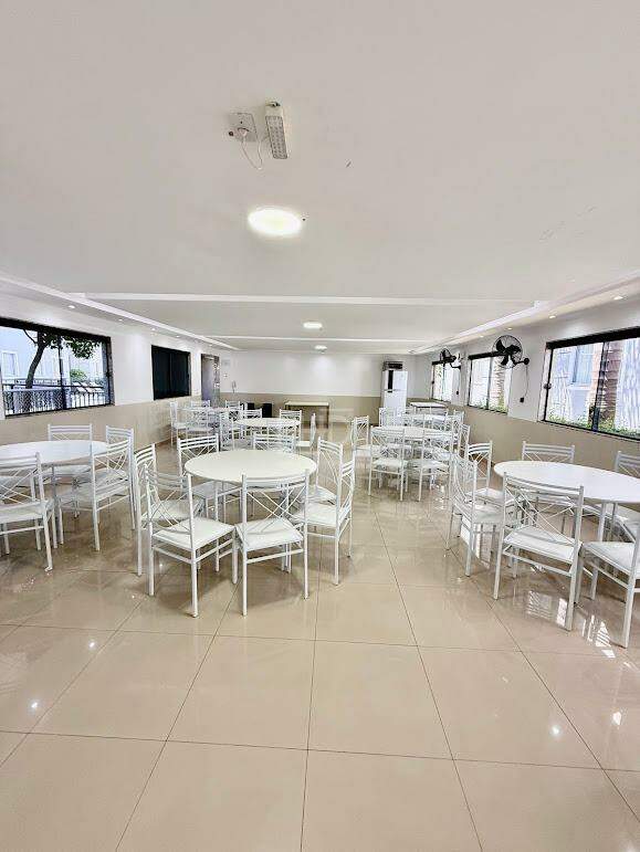 Apartamento, 2 quartos, 50 m² - Foto 23