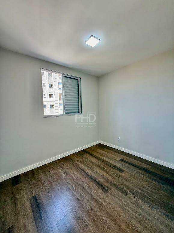 Apartamento, 2 quartos, 50 m² - Foto 11