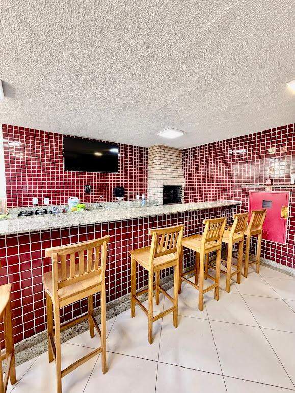 Apartamento, 2 quartos, 50 m² - Foto 21