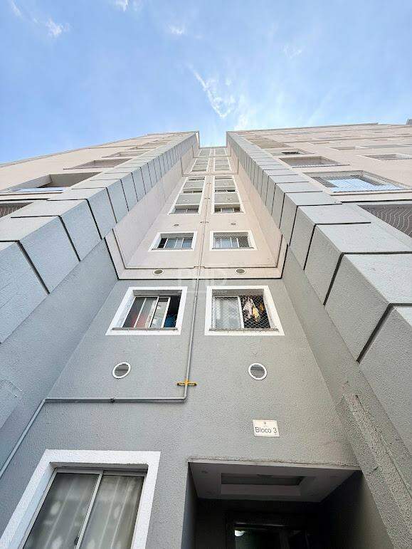 Apartamento, 2 quartos, 50 m² - Foto 17
