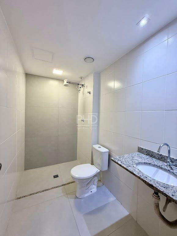 Apartamento, 2 quartos, 50 m² - Foto 16