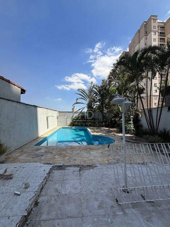 Apartamento, 2 quartos, 50 m² - Foto 19