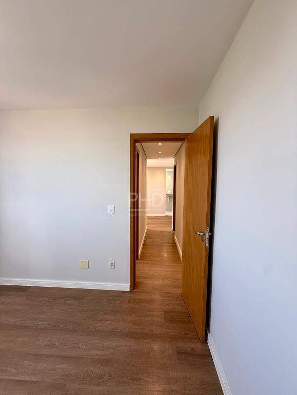Apartamento, 2 quartos, 50 m² - Foto 10