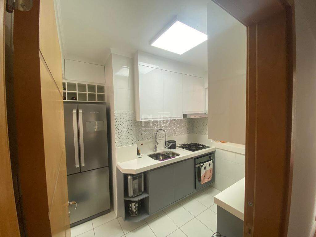 Apartamento, 2 quartos, 60 m² - Foto 8