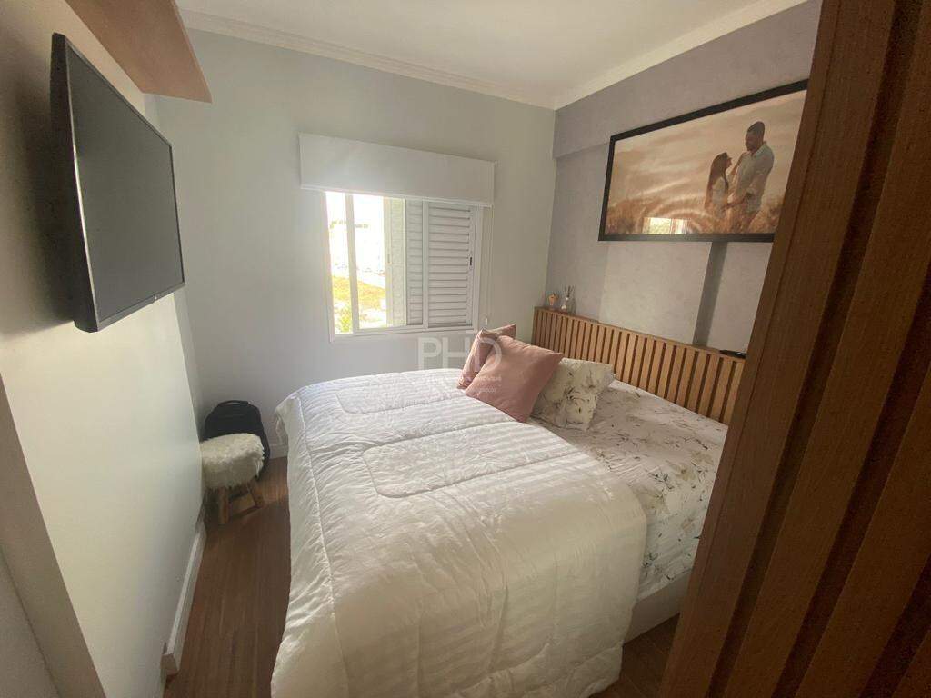 Apartamento, 2 quartos, 60 m² - Foto 14