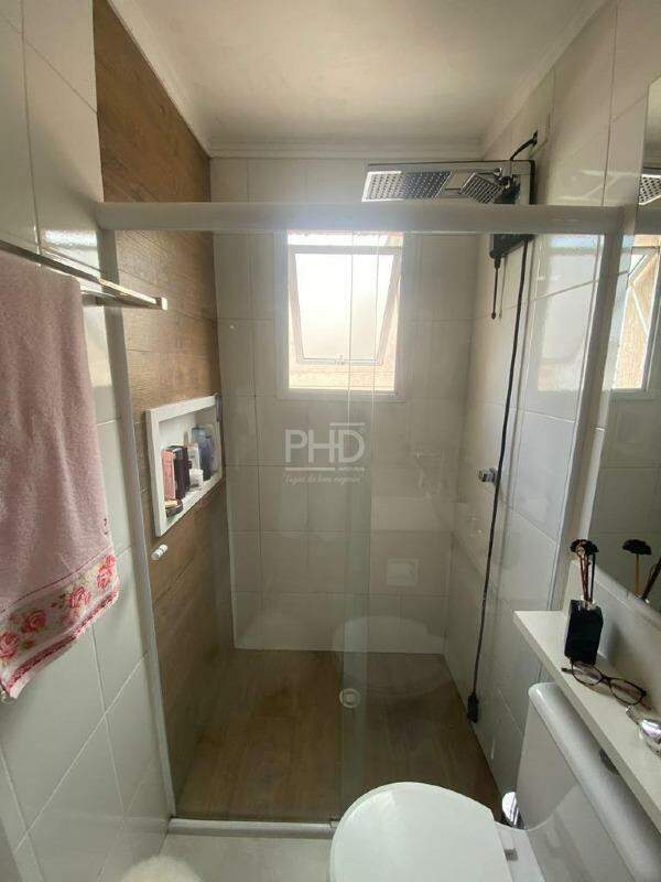Apartamento, 2 quartos, 60 m² - Foto 17