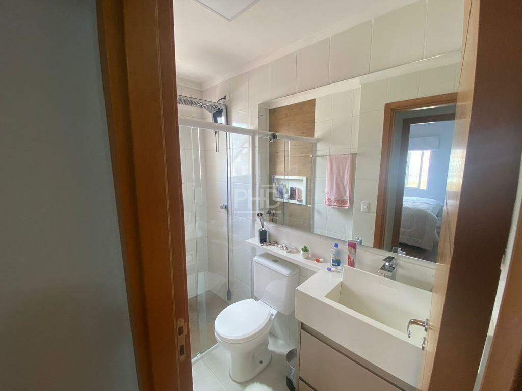 Apartamento, 2 quartos, 60 m² - Foto 16