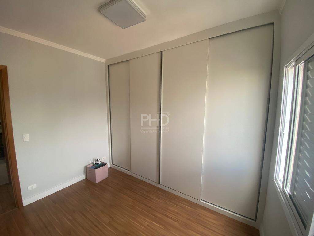 Apartamento, 2 quartos, 60 m² - Foto 11