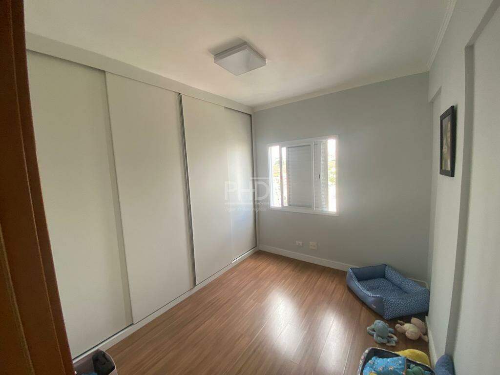 Apartamento, 2 quartos, 60 m² - Foto 12