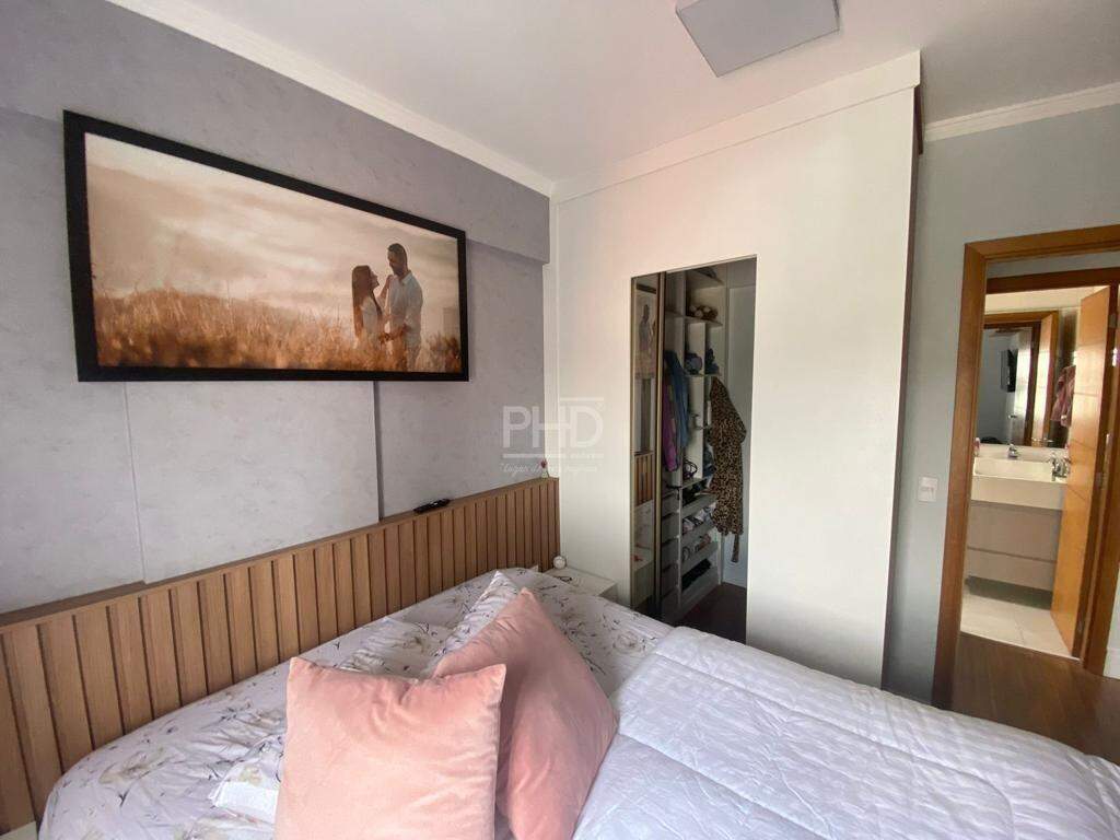 Apartamento, 2 quartos, 60 m² - Foto 15