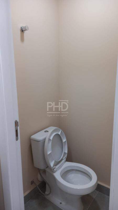 Sala-Conjunto, 21 m² - Foto 14