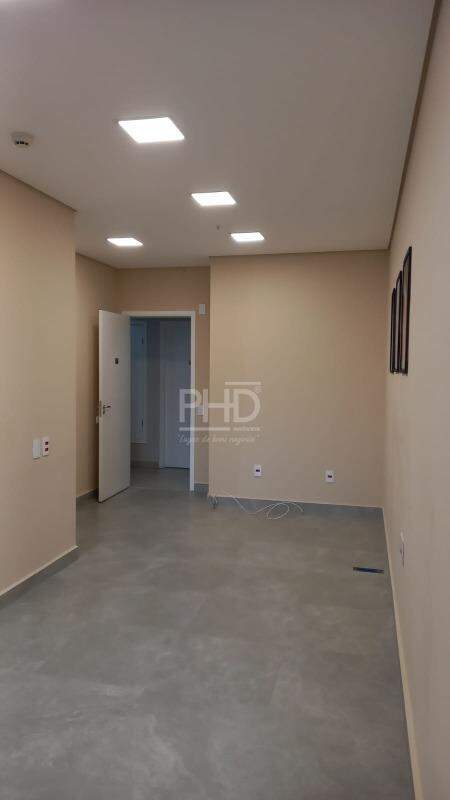 Sala-Conjunto, 21 m² - Foto 3