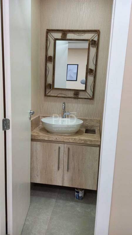 Sala-Conjunto, 21 m² - Foto 11