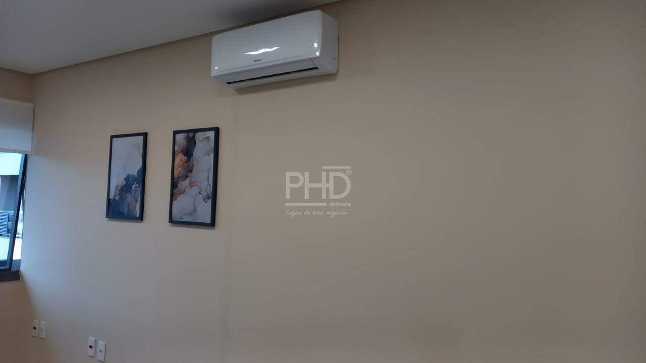 Sala-Conjunto, 21 m² - Foto 2