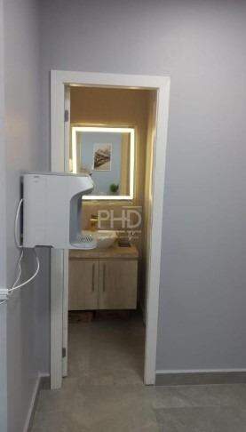 Sala-Conjunto, 21 m² - Foto 12